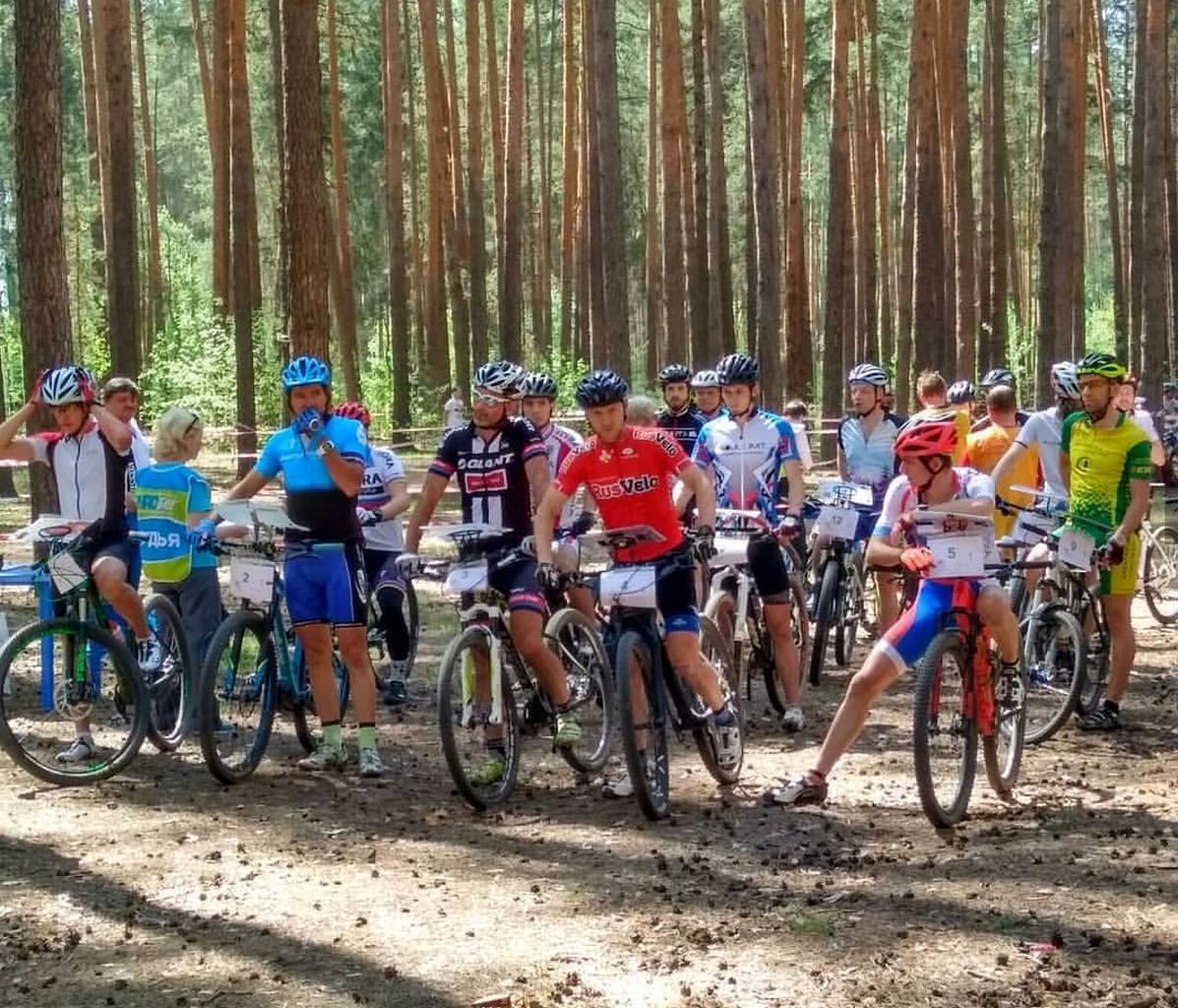 IMG 20180508 073019